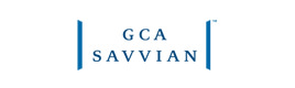GCA Savvian Corporation