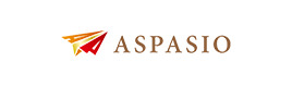 株式会社ASPASIO（アスパシオ）
