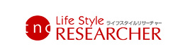 TNC Life Style Researcher