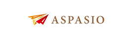 ASPASIO