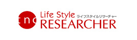 Life Style Researcher