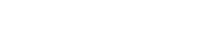 Sensing Asia
